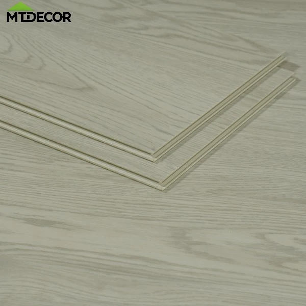 6mm SPC Flooring Wear Layer 20mil price